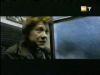 potterish_g4_tv__6__4.jpg