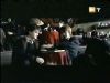 potterish_g4_tv__6__4~0.jpg