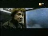 potterish_g4_tv__6__5.jpg