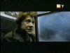 potterish_g4_tv__6__6.jpg