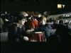 potterish_g4_tv__6__6~0.jpg