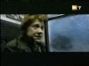 potterish_g4_tv__6__7.jpg