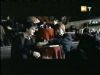 potterish_g4_tv__6__7~0.jpg