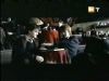 potterish_g4_tv__6___~1.jpg