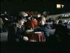 potterish_g4_tv__6___~2.jpg