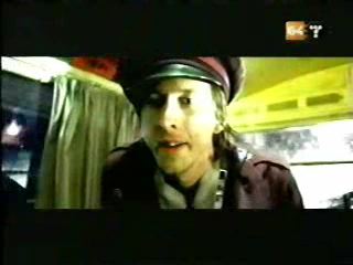 potterish_g4_tv__6507.jpg