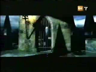 potterish_g4_tv__6512.jpg