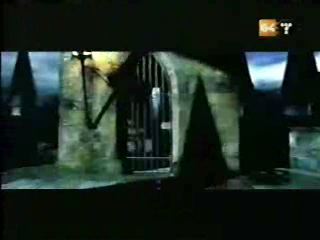 potterish_g4_tv__6514.jpg potterish_g4_tv__6514.jpg