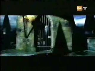 potterish_g4_tv__6516.jpg potterish_g4_tv__6516.jpg