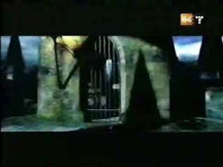 potterish_g4_tv__6517.jpg