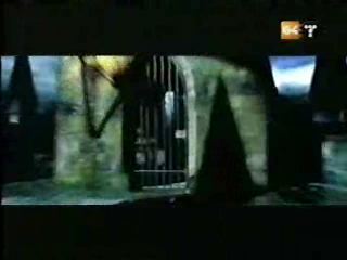 potterish_g4_tv__6518.jpg