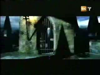 potterish_g4_tv__651_.jpg
