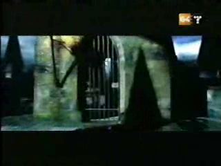 potterish_g4_tv__651_~0.jpg