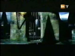 potterish_g4_tv__6521.jpg potterish_g4_tv__6521.jpg