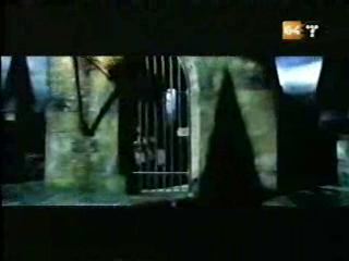 potterish_g4_tv__6522.jpg potterish_g4_tv__6522.jpg