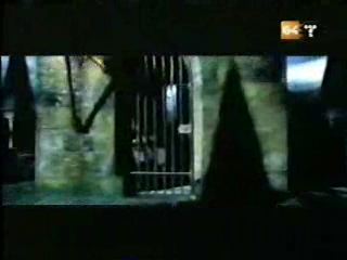 potterish_g4_tv__6525.jpg