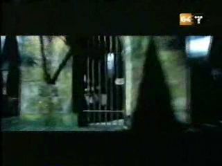 potterish_g4_tv__6527.jpg potterish_g4_tv__6527.jpg