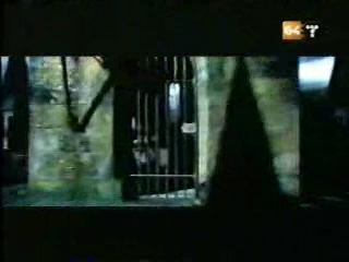 potterish_g4_tv__6528.jpg potterish_g4_tv__6528.jpg