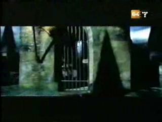 potterish_g4_tv__652_.jpg potterish_g4_tv__652_.jpg