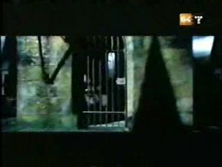 potterish_g4_tv__652_~0.jpg