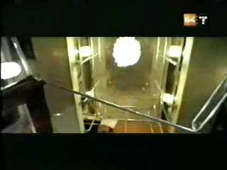 potterish_g4_tv__6566.jpg potterish_g4_tv__6566.jpg