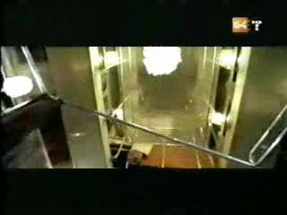 potterish_g4_tv__6568.jpg