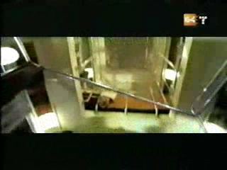 potterish_g4_tv__6574.jpg