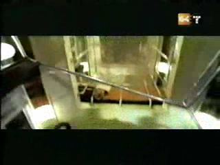 potterish_g4_tv__6575.jpg
