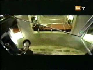potterish_g4_tv__6584.jpg potterish_g4_tv__6584.jpg