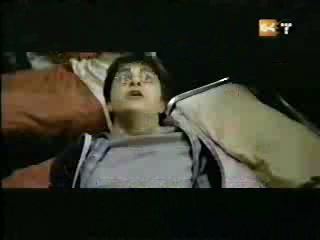 potterish_g4_tv__6585.jpg potterish_g4_tv__6585.jpg