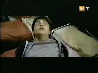 potterish_g4_tv__6586.jpg potterish_g4_tv__6586.jpg