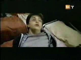 potterish_g4_tv__658_~0.jpg
