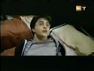 potterish_g4_tv__65_0~0.jpg potterish_g4_tv__65_0~0.jpg
