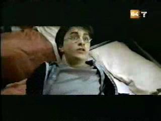 potterish_g4_tv__65_8~0.jpg potterish_g4_tv__65_8~0.jpg