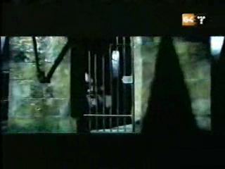 potterish_g4_tv__65__.jpg potterish_g4_tv__65__.jpg