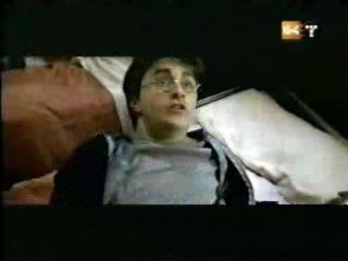 potterish_g4_tv__65__~2.jpg potterish_g4_tv__65__~2.jpg