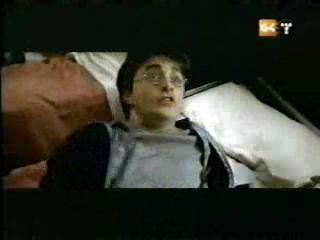 potterish_g4_tv__6601.jpg potterish_g4_tv__6601.jpg