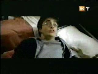 potterish_g4_tv__6602.jpg