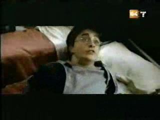potterish_g4_tv__6605.jpg potterish_g4_tv__6605.jpg