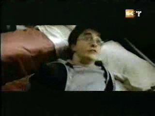 potterish_g4_tv__6606.jpg potterish_g4_tv__6606.jpg