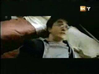 potterish_g4_tv__6607.jpg