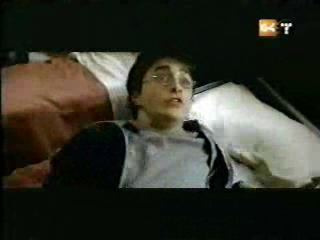 potterish_g4_tv__660_.jpg