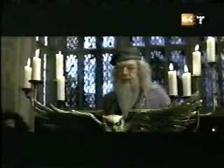 potterish_g4_tv__6617.jpg potterish_g4_tv__6617.jpg