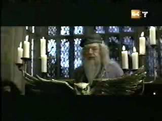 potterish_g4_tv__6618.jpg
