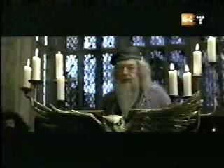 potterish_g4_tv__6622.jpg potterish_g4_tv__6622.jpg