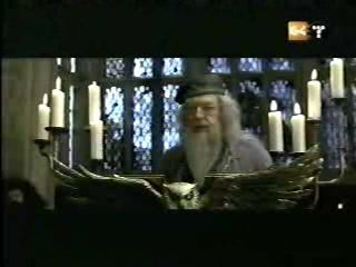 potterish_g4_tv__6624.jpg potterish_g4_tv__6624.jpg