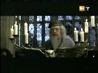 potterish_g4_tv__6625.jpg potterish_g4_tv__6625.jpg