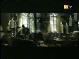 potterish_g4_tv__6641.jpg potterish_g4_tv__6641.jpg