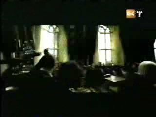 potterish_g4_tv__6642.jpg potterish_g4_tv__6642.jpg