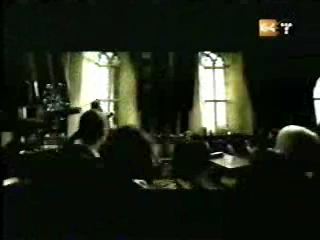 potterish_g4_tv__6644.jpg potterish_g4_tv__6644.jpg